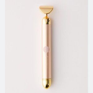 NWT 🛍 SKIN INC Sculpt Lift Bar - 24K Gold